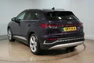 2022-audi-q4-e-tron-40e-s-line-station-wagon-small-7