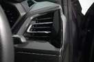 2022-audi-q4-e-tron-40e-s-line-station-wagon-small-31