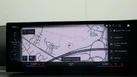2023-bmw-3-series-20-320i-m-sport-saloon-4d-small-10