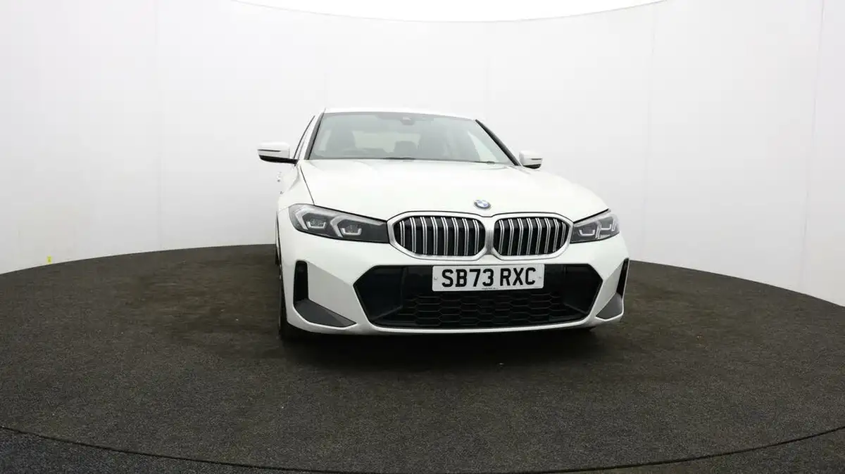 2023-bmw-3-series-20-320i-m-sport-saloon-4d-big-45