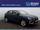2022-audi-q2-10-30-tfsi-sport-small-0