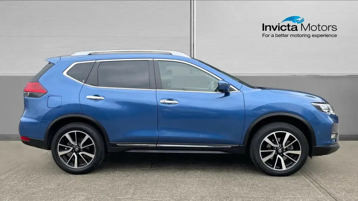 2020-nissan-x-trail-13-dig-t-tekna-5-big-1