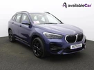 2021-bmw-x1-20-xdrive20i-sport-small-0