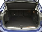2021-bmw-x1-20-xdrive20i-sport-small-17