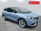 2019-renault-grand-scenic-13-tce-iconic-small-5