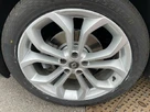 2019-renault-grand-scenic-13-tce-iconic-small-33