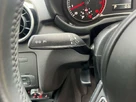 2013-audi-a1-small-23