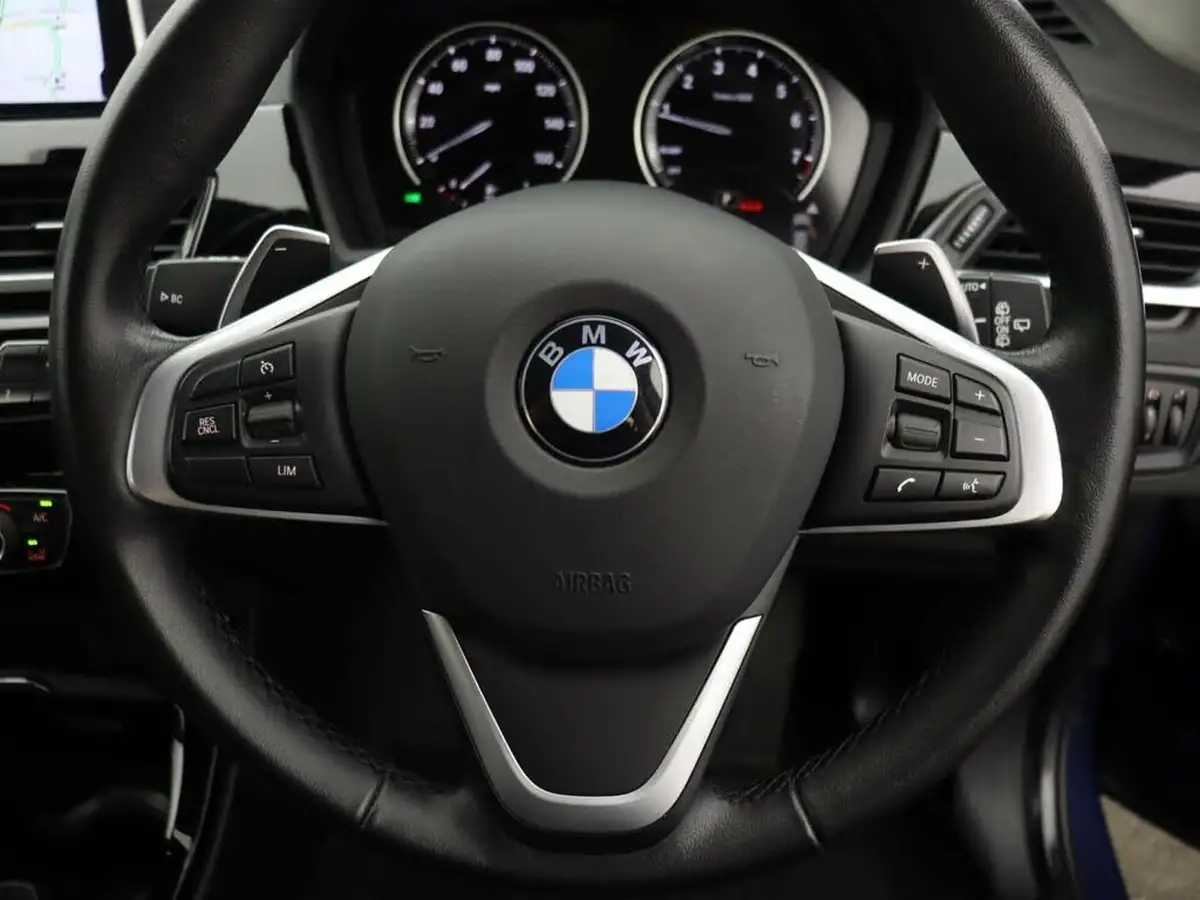 2021-bmw-x1-20-xdrive20i-sport-big-30