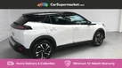 2022-peugeot-2008-suv-e-gt-small-5