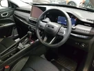 2025-jeep-compass-15-altitude-small-15