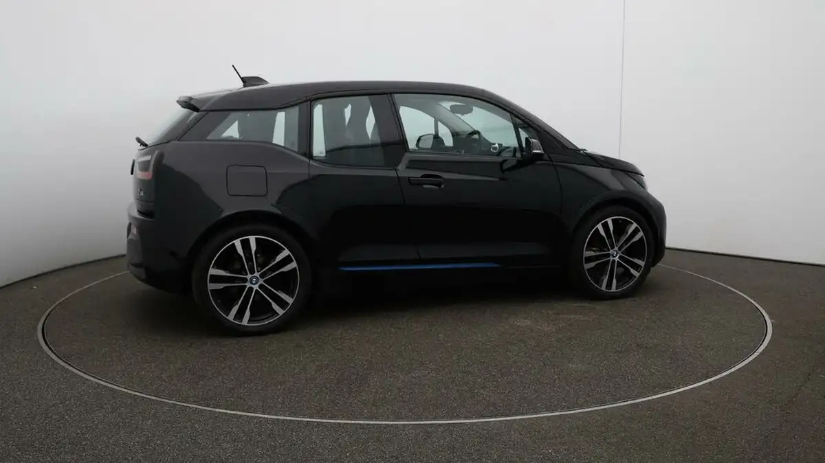 2019-bmw-i3-e-120-ah-s-big-42
