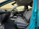 2020-citroen-c3-12-puretech-flair-83ps-small-15
