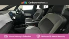 2020-volkswagen-id3-e-style-small-16