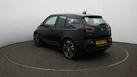 2019-bmw-i3-e-120-ah-s-small-53