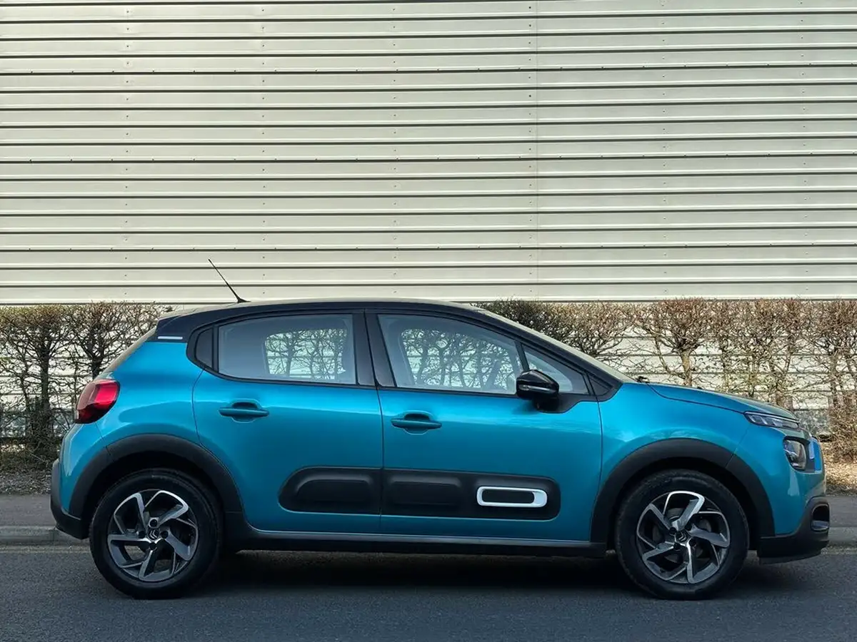 2020-citroen-c3-12-puretech-flair-83ps-big-4