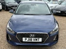 2018-hyundai-i30-16crdi-se-nav-109ps-blue-drive-isg-hatchback-1582cc-dct-small-3