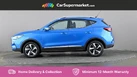 2022-mg-zs-suv-e-trophy-ev-156ps-long-range-small-2