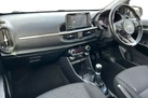 2019-kia-picanto-125-3-small-1