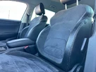 2017-skoda-kodiaq-20tdi-se-l-190ps-4x4-5-seatsss-dsg-small-24