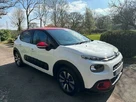 2018-citroen-c3-12-puretech-flair-82ps-small-4