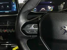 2020-peugeot-208-e-gt-small-14