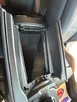 2020-mercedes-benz-e-class-30-e53-amg-435ps-premium-plusss-coupe-2d-speedshift-tct-small-23
