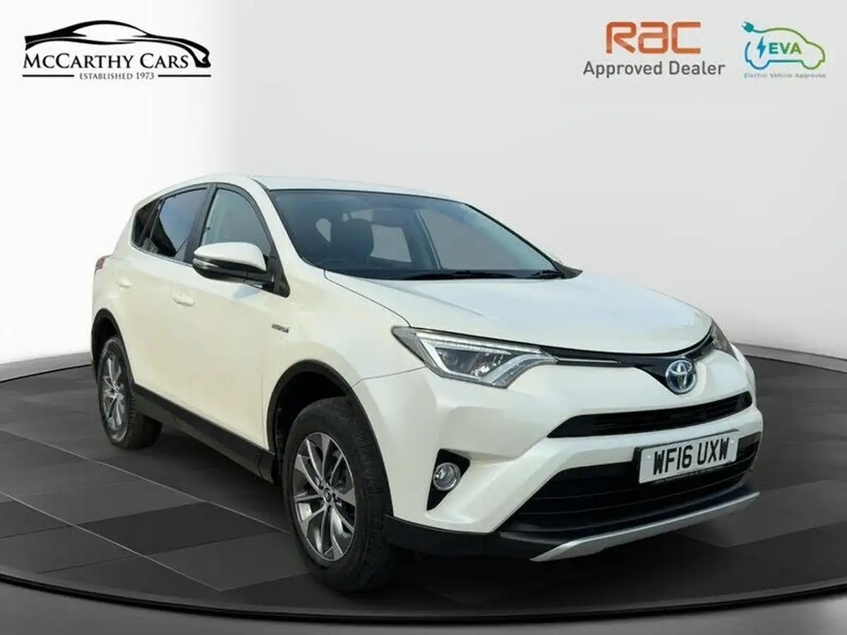 2016-toyota-rav4-25-vvt-i-business-edition-plus-e-cvt-big-8