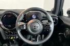 2022-mini-cooper-e-cooper-s-shadow-edition-small-11