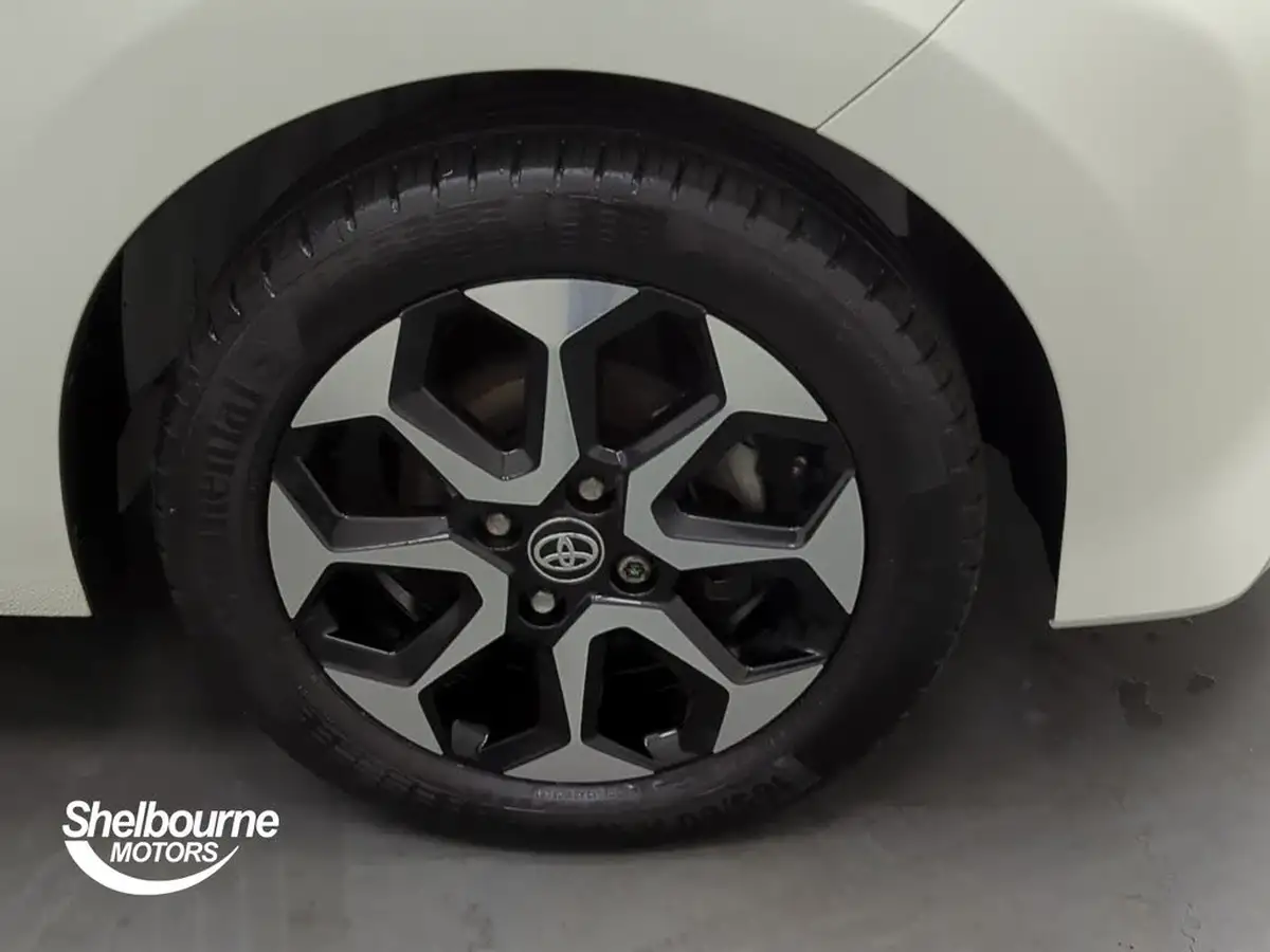 2020-toyota-aygo-10-vvt-i-x-trend-tss-big-6