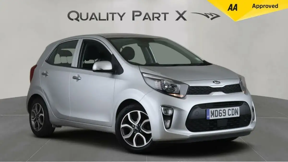 2020-kia-picanto-125-3-big-0