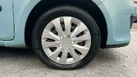 2008-renault-clio-12-extreme-16v-75bhp-3d-small-14