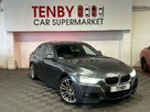 2017-bmw-3-series-20-330e-m-sport-small-0