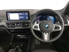 2024-bmw-x3-30td-xdrive-30d-m-sport-small-4