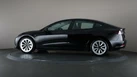 2020-tesla-model-3-e-standard-plus-small-28