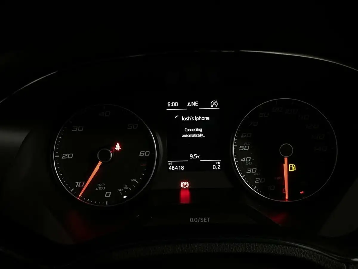 2019-seat-arona-16tdi-se-technology-lux-115ps-ss-big-15