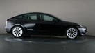 2020-tesla-model-3-e-standard-plus-small-52