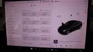 2020-tesla-model-3-e-standard-plus-small-10