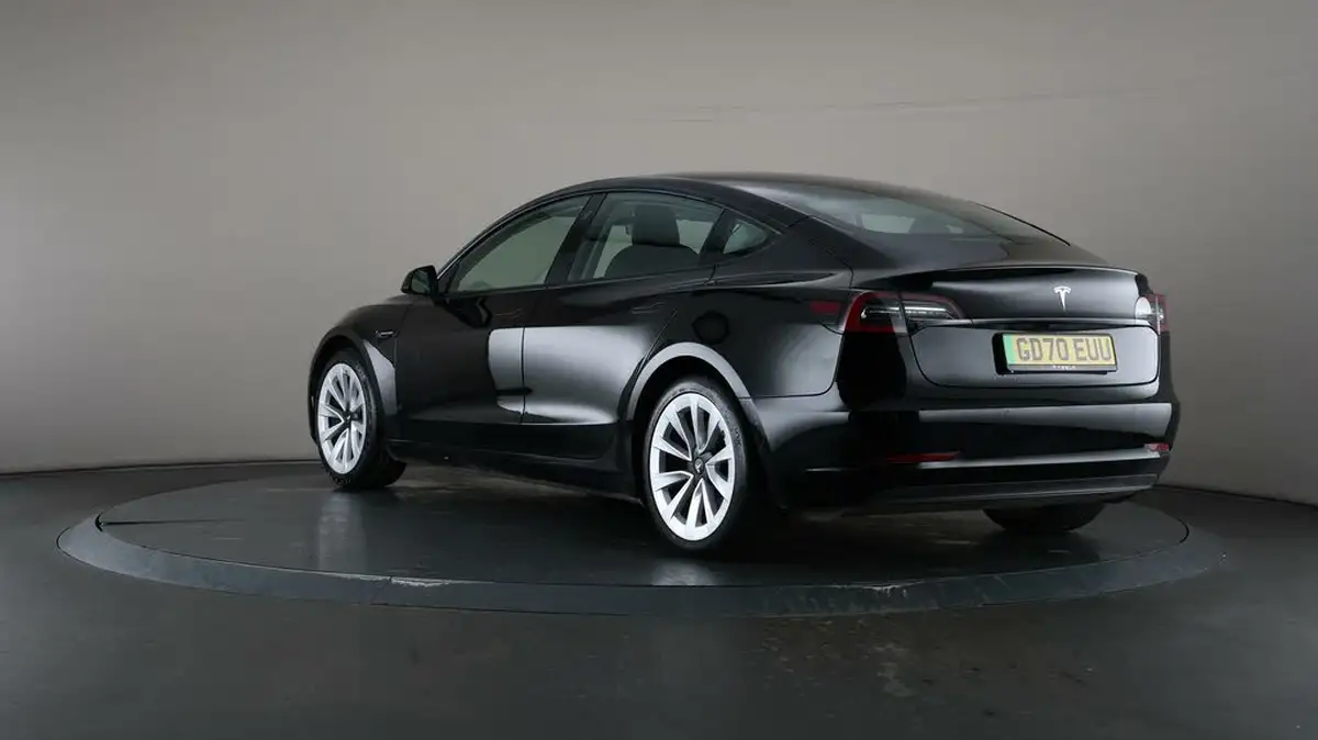 2020-tesla-model-3-e-standard-plus-big-65