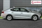 2023-skoda-octavia-10-tsi-se-technology-110ps-hatchback-small-1