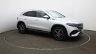 2022-mercedes-benz-eqa-e-eqa-300-amg-line-small-39