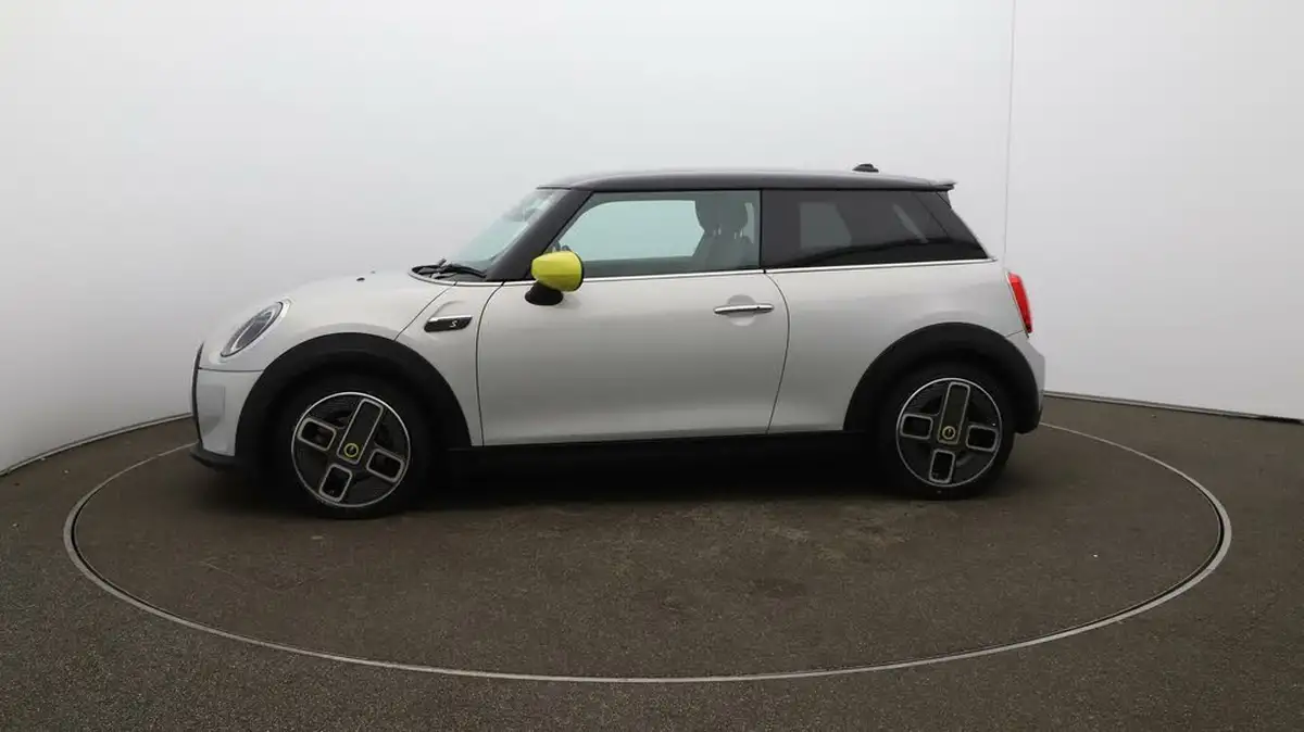 2021-mini-cooper-e-cooper-s-2-big-4