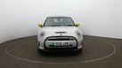2021-mini-cooper-e-cooper-s-2-small-33