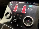 2020-land-rover-range-rover-velar-20-d240-r-dynamic-hse-small-20