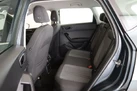 2021-seat-ateca-15-tsi-evo-se-technology-dsg-small-10