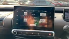 2016-citroen-c4-cactus-12-puretech-flair-110ps-ss-small-30