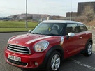 2014-mini-paceman-20td-cooper-d-all4-small-2