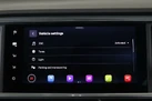 2021-seat-ateca-15-tsi-evo-se-technology-dsg-small-34