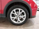 2024-seat-arona-10-tsi-fr-110ps-small-8