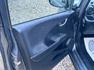 2013-honda-jazz-14-es-cvt-small-11