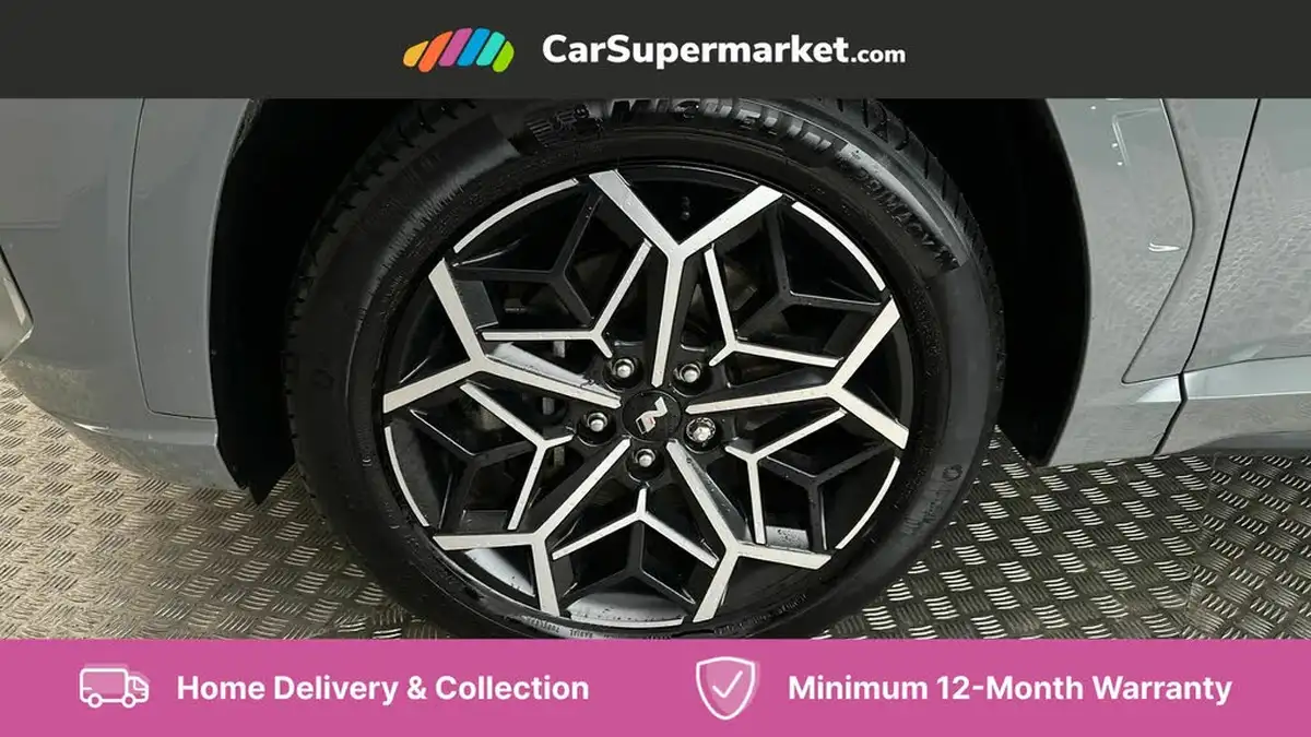 2022-hyundai-tucson-16-t-gdi-n-line-s-230ps-hybrid-auto-big-18